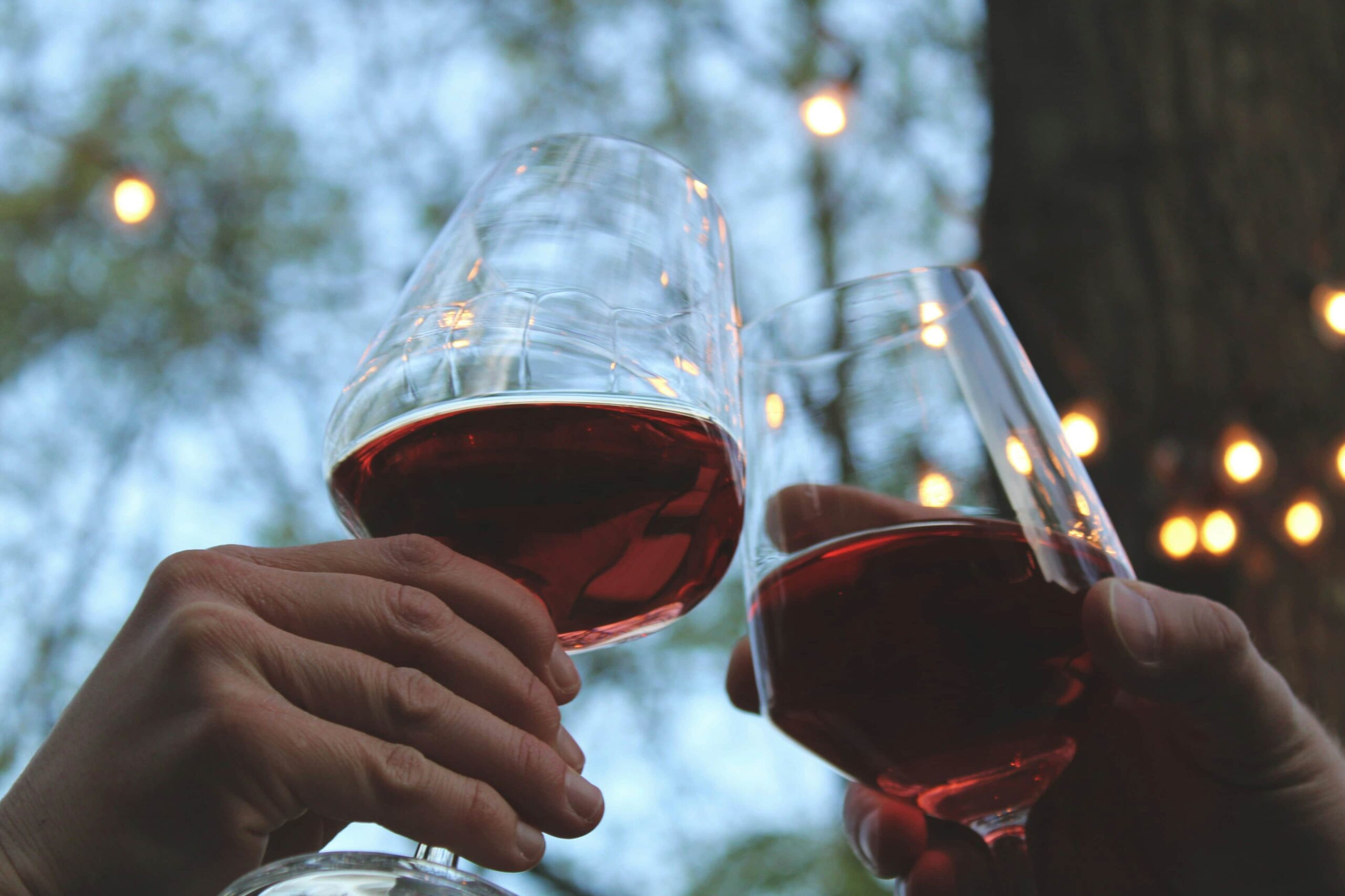 Degustazione vino Bolgheri cantine Costa degli Etruschi